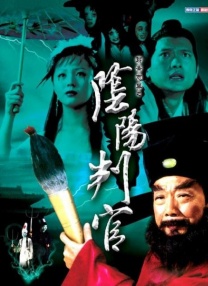 美女黄网站人色视频免费国产